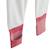 Pyjama bébé à pieds retroussables fiesta Terracotta 6 - vertbaudet enfant 