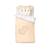 Housse de couette enfant + taie d'oreiller salsa Rose 2 - vertbaudet enfant 