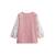 Tablier enfant mona Rose 3 - vertbaudet enfant 