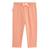 Lot de 2 leggings enfant santa giulia Corail 6 - vertbaudet enfant 