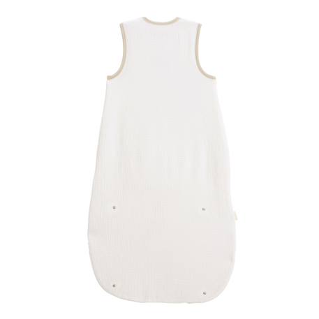 Gigoteuse été en gaze de coton costa Vert 4 - vertbaudet enfant 