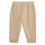 Ensemble enfant sweat et pantalon kansas city Camel 5 - vertbaudet enfant 