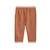 Pantalon bébé kansas city Camel 3 - vertbaudet enfant 