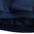 Sweat-shirt en molleton charly Bleu 4 - vertbaudet enfant 