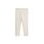 Ensemble bébé pull et legging en tricot swan Rose 6 - vertbaudet enfant 