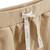 Ensemble enfant sweat et pantalon kansas city Camel 3 - vertbaudet enfant 