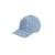 Casquette bébé ciao milano Bleu 2 - vertbaudet enfant 