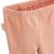 Ensemble enfant t-shirt et legging mindanao Rose 4 - vertbaudet enfant 