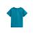 Pyjama enfant manches courtes santorini Bleu 5 - vertbaudet enfant 