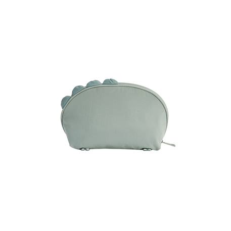 Trousse d'école enfant igor Vert 3 - vertbaudet enfant 