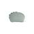 Trousse d'école enfant igor Vert 3 - vertbaudet enfant 