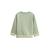 Sweat-shirt bébé en molleton boavista Vert 3 - vertbaudet enfant 