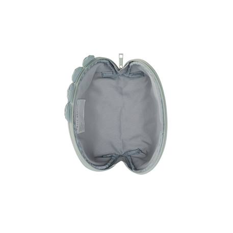 Trousse d'école enfant igor Vert 4 - vertbaudet enfant 