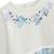 Robe enfant en molleton polarmoon Bleu 3 - vertbaudet enfant 