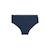 Lot de 3 culottes fille automne Bleu 6 - vertbaudet enfant 