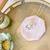 Bola de grossesse argent quartz Argent 1 - vertbaudet enfant 