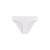 Lot de 2 culottes blanches fille veliana Blanc 3 - vertbaudet enfant 