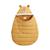Nid d'ange charly Camel 2 - vertbaudet enfant 
