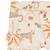 Maillot de bain bébé 2 pièces t-shirt de protection uv & boxer tango Camel 5 - vertbaudet enfant 