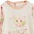 Lot de 2 pyjamas bébé santa giulia Corail 3 - vertbaudet enfant 