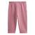 Ensemble enfant sweat et pantalon en molleton matcha Rose 6 - vertbaudet enfant 