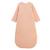 Gigoteuse tog 2 avec manches amovibles santa giulia Corail 3 - vertbaudet enfant 