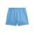 Short bébé biscarosse Bleu 3 - vertbaudet enfant 