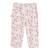 Pyjama enfant 2 pièces camila Rose 6 - vertbaudet enfant 