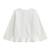 Lot de 2 pyjamas enfant 2 pièces en velours céleste Rose 3 - vertbaudet enfant 