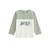 T-shirt enfant abou Vert 2 - vertbaudet enfant 