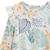 Lot de 2 pyjamas holamuchacha Ecru 4 - vertbaudet enfant 