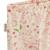 Lot de 2 pyjamas enfant 2 pièces santa giulia Corail 6 - vertbaudet enfant 