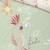Housse de couette enfant + taie d'oreiller fiesta Vert 4 - vertbaudet enfant 