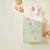 Housse de couette enfant + taie d'oreiller fiesta Vert 6 - vertbaudet enfant 