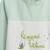 Lot de 2 t-shirts enfant manches longues oscar Bleu 3 - vertbaudet enfant 