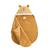 Nid d'ange charly Camel 4 - vertbaudet enfant 