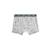 Lot de 2 boxers garçon forest Vert 6 - vertbaudet enfant 