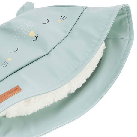 Bob bébé holamuchacha Vert 3 - vertbaudet enfant 