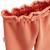 Ensemble sweat et pantalon en molleton manouk Corail 5 - vertbaudet enfant 