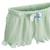 Ensemble enfant t-shirt et short en gaze de coton tiana Ecru 5 - vertbaudet enfant 