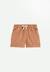 Short enfant kansas city Camel 1 - vertbaudet enfant 