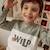 T-shirt enfant abou Vert 5 - vertbaudet enfant 