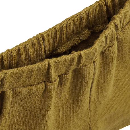 Ensemble body bébé et short costa Vert 4 - vertbaudet enfant 