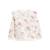 Sweat-shirt enfant arya Ecru 2 - vertbaudet enfant 