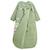 Gigoteuse d'hiver en velours avec manches amovibles boavista Vert 4 - vertbaudet enfant 