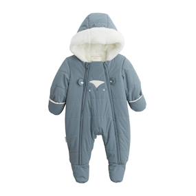 Combi Pilote Bebe Fille Combi-pilote Bébé Vertbaudet - Imprimé Coeurs Doublée Fourrure Aspirateur Nasal Bebe Combi Pilote Bebe Fille Combi-pilote Bébé Vertbaudet - Imprimé Coeurs Doublée Fourrure Aspirateur Nasal Bebe