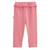 Lot de 2 leggings enfant anaelle Rose 4 - vertbaudet enfant 