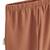 Lot de 2 pyjamas enfant 2 pièces kansas city Kaki 6 - vertbaudet enfant 