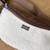 Sac banane enfant en sherpa cracotte Marron 5 - vertbaudet enfant 