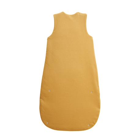 Gigoteuse tog2 charly Camel 5 - vertbaudet enfant 